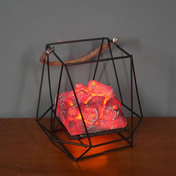 sashes 2021 halloween charcoal flame light ghost festival hanging simulated fireplace candle holder ornament party decor
sashes 2021 halloween charcoal flame light ghost festival hanging simulated fireplace candle holder ornament party decor