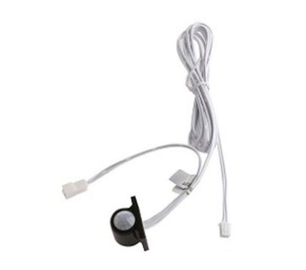 12vdc matic индукционный выключатель светодиодный светло-мольный объем человеческого тела инфракрасный датчик кухонный склад шкаф шкаф wmtdv
12vdc matic индукционный выключатель светодиодный светло-мольный объем человеческого тела инфракрасный датчик кухонный склад шкаф шкаф wmtdv