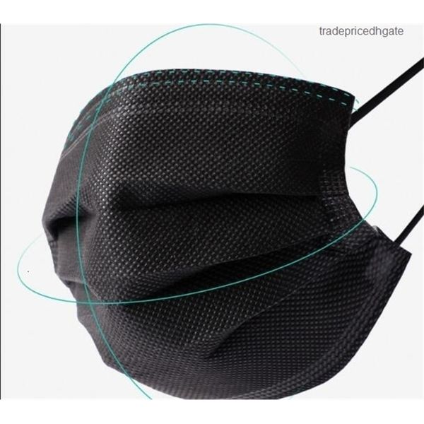 stock black 7339044 disposable shipping 3 layers facemasks kn 95 mouth anti pm2.5 winter face mask safe
stock black 7339044 disposable shipping 3 layers facemasks kn 95 mouth anti pm2.5 winter face mask safe