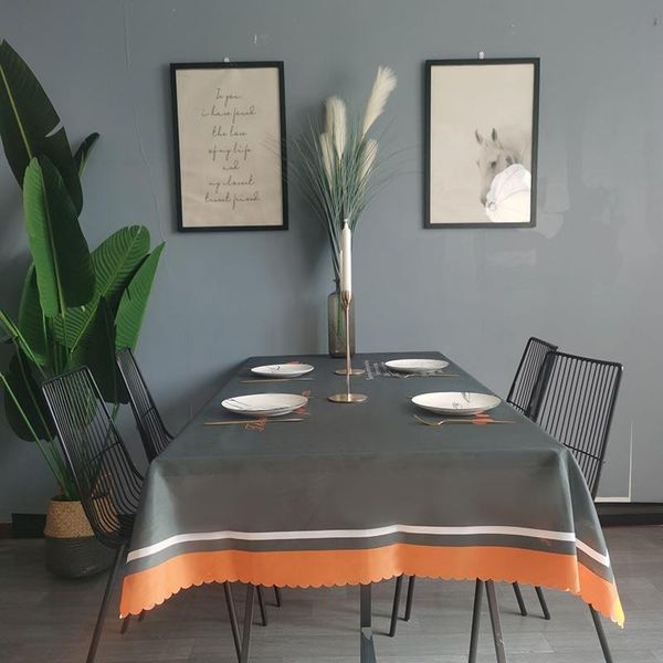 table cloth water and oil proof tablecloth el wedding party square tablecloths dining coffee cover
table cloth water and oil proof tablecloth el wedding party square tablecloths dining coffee cover