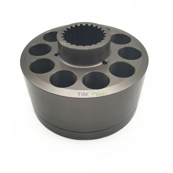 repair kit kayaba hydraulic pump psvl-42cg psvl-36cc cylinder block
repair kit kayaba hydraulic pump psvl-42cg psvl-36cc cylinder block