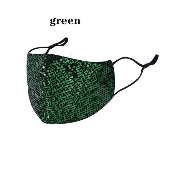 uzpupu factory price fashion bling sequin protective masks dustproof washable windproof reuse face elastic earloo 2 n
uzpupu factory price fashion bling sequin protective masks dustproof washable windproof reuse face elastic earloo 2 n