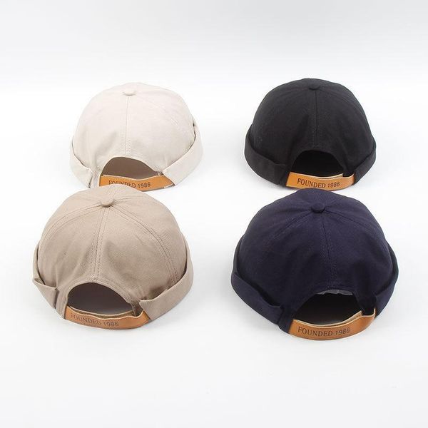 beanies cool fashion landlord beanie hat men street trendy hip-hop caps brimless melon cap for wholesale1
beanies cool fashion landlord beanie hat men street trendy hip-hop caps brimless melon cap for wholesale1