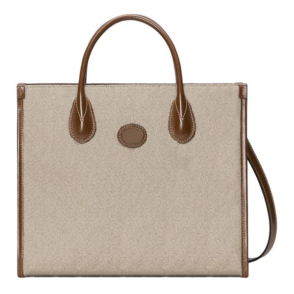 tote bag leather handbags fashion men shoulder bags backpacks luxury ladies shopping totes wallets large capacity business briefcase
tote bag leather handbags fashion men shoulder bags backpacks luxury ladies shopping totes wallets large capacity business briefcase