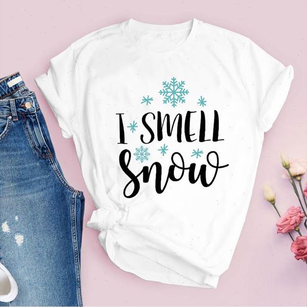 tees for women print snow snowflake letters new year holiday christmas clothes lady clothing female t shirt graphic t shirt, White
tees for women print snow snowflake letters new year holiday christmas clothes lady clothing female t shirt graphic t shirt, White