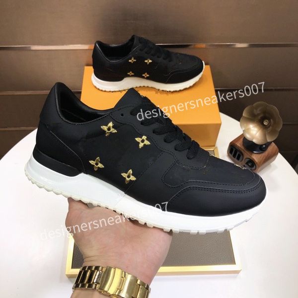 new man cream tail light static oreo reflective sesame flax zebra sports sneakers od201021, Black
new man cream tail light static oreo reflective sesame flax zebra sports sneakers od201021, Black