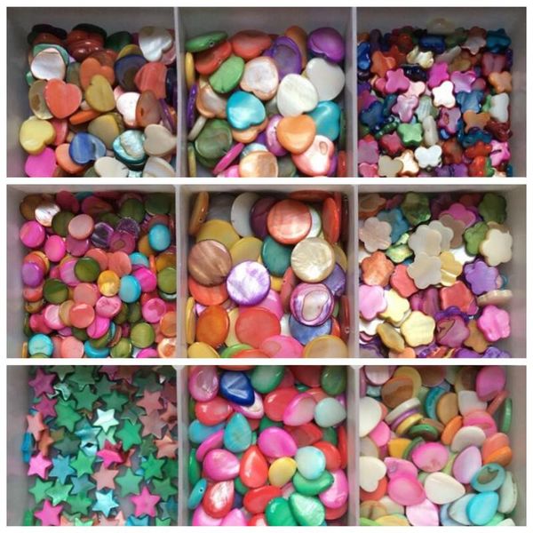 10pcs shell irregular mosaic tile diy wall craft art supplies scrapbook mosaic making material handcraft shell accessories wmtjjk
10pcs shell irregular mosaic tile diy wall craft art supplies scrapbook mosaic making material handcraft shell accessories wmtjjk