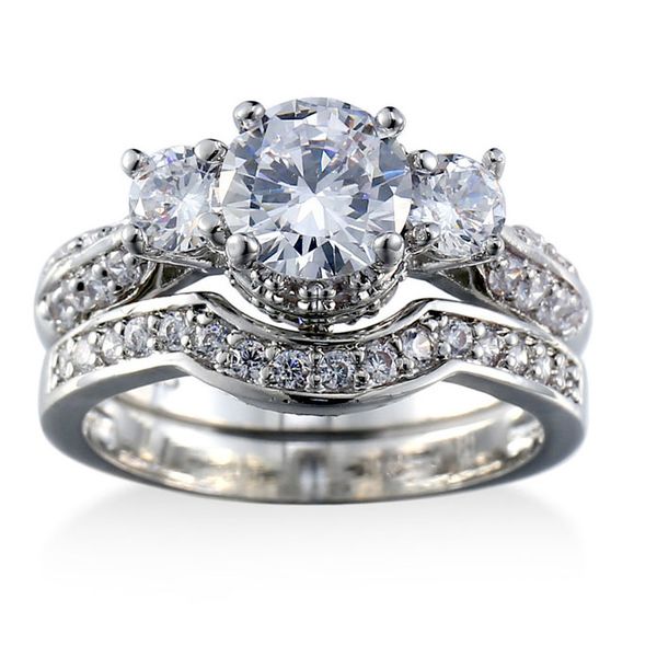 europe and the united states fashion ladies zirconium ring, creative sets of jewelry, fashion high-quality ring jewelry wholesale, Silver
europe and the united states fashion ladies zirconium ring, creative sets of jewelry, fashion high-quality ring jewelry wholesale, Silver