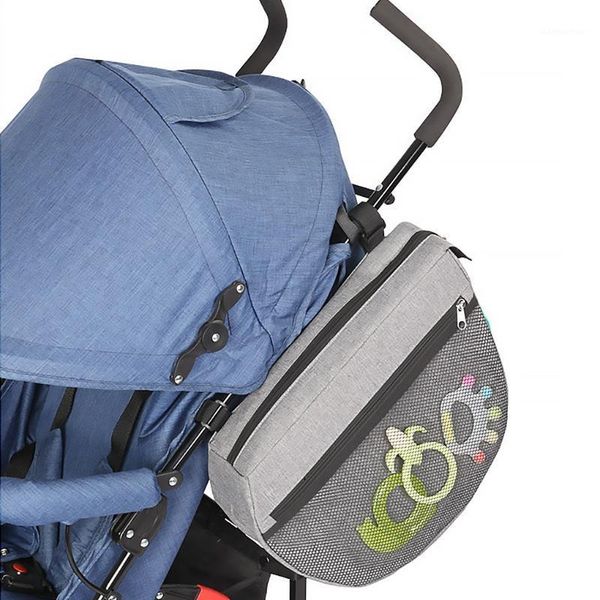 nappy backpack bag mummy large capacity stroller bag mom baby multi-function waterproof outdoor travel diaper bags1
nappy backpack bag mummy large capacity stroller bag mom baby multi-function waterproof outdoor travel diaper bags1