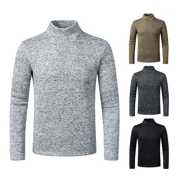 men's sweaters autumn winter men's turtleneck snowflake warm fleece knit sweater1, White;black
men's sweaters autumn winter men's turtleneck snowflake warm fleece knit sweater1, White;black