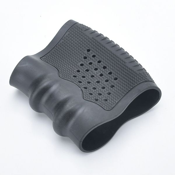 outdoor tactical cover sleeve anti slip holster for most of handguns airsoft hunting accessories pistol rubber grip glov
outdoor tactical cover sleeve anti slip holster for most of handguns airsoft hunting accessories pistol rubber grip glov