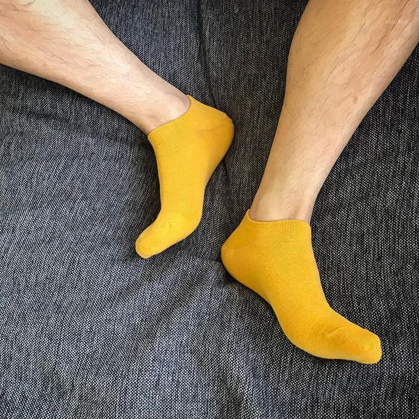 letter boat socks men's summer regular low-personality sports trendy pure cotton fashion four seasons low cut socks men mens1, Black
letter boat socks men's summer regular low-personality sports trendy pure cotton fashion four seasons low cut socks men mens1, Black