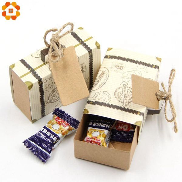 10pcs lot diy travel paper box vintage mini suitcase candy box sweet bags wedding favor gifts decoration event party supplies bbyxmg
10pcs lot diy travel paper box vintage mini suitcase candy box sweet bags wedding favor gifts decoration event party supplies bbyxmg