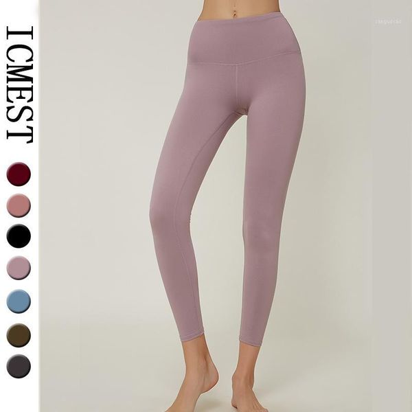 yoga outfits 9colors fitness booty leggings women sports anti cellulite for women1, White;red
yoga outfits 9colors fitness booty leggings women sports anti cellulite for women1, White;red