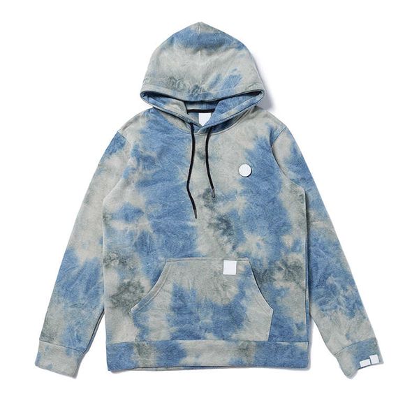 casual men women hoodie new arrival mens sweatshirt with hooded streetwear men hoodies clothing 3 colors, Black
casual men women hoodie new arrival mens sweatshirt with hooded streetwear men hoodies clothing 3 colors, Black