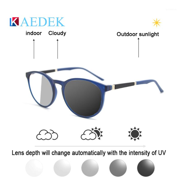 kaedek discoloration pchromic progressive multifocal reading glasses men anti-blue presbyopic glasses resin spring hinge gaf1, White;black
kaedek discoloration pchromic progressive multifocal reading glasses men anti-blue presbyopic glasses resin spring hinge gaf1, White;black