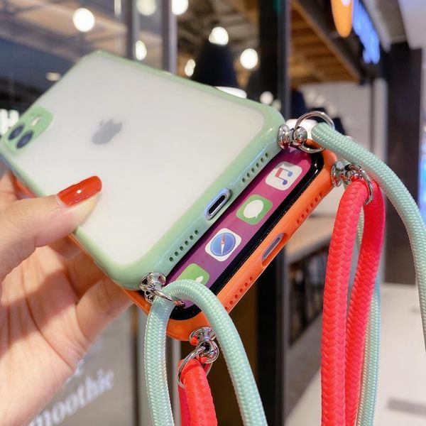 with lanyard shoulder neck strap phone case for iphone 11 case for iphone 11 pro max x xr xs max qyleyr
with lanyard shoulder neck strap phone case for iphone 11 case for iphone 11 pro max x xr xs max qyleyr