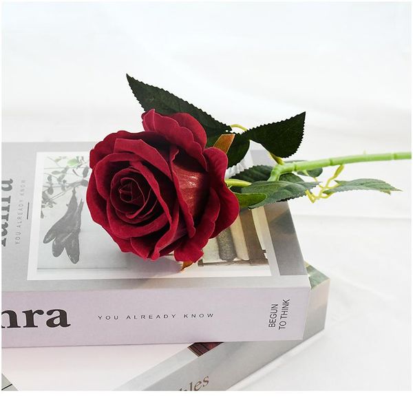 5pcs 8cm artificial flower silk rose flower head wedding home party decoration diy flower jllwpm
5pcs 8cm artificial flower silk rose flower head wedding home party decoration diy flower jllwpm