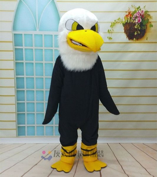 mascot costumes mascot hawk mascot eagle costume custom fancy costume anime kits mascotte fancy dress carnival costume, Red;yellow
mascot costumes mascot hawk mascot eagle costume custom fancy costume anime kits mascotte fancy dress carnival costume, Red;yellow