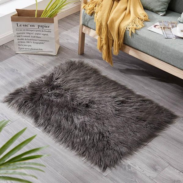living room fluffy carpet long shaggy foot pad yoga rug bedroom saloon tapetes table mattress
living room fluffy carpet long shaggy foot pad yoga rug bedroom saloon tapetes table mattress