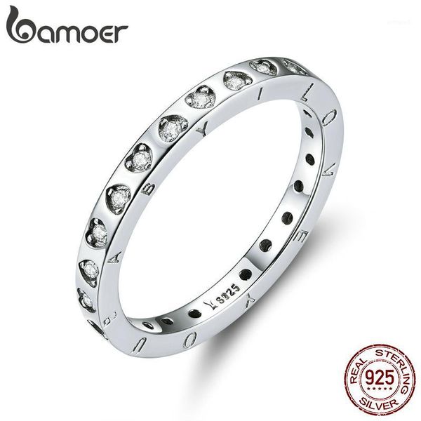 cluster rings engagement wedding band genuine 925 sterling silver minimalist promise finger for women 2021 bijoux mode scr6331, Golden;silver
cluster rings engagement wedding band genuine 925 sterling silver minimalist promise finger for women 2021 bijoux mode scr6331, Golden;silver