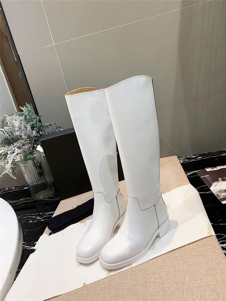 2021 designer women's heels autumn and winter knitted elastic boots socks and knee boots fashion stockings shoes long boots, Black
2021 designer women's heels autumn and winter knitted elastic boots socks and knee boots fashion stockings shoes long boots, Black