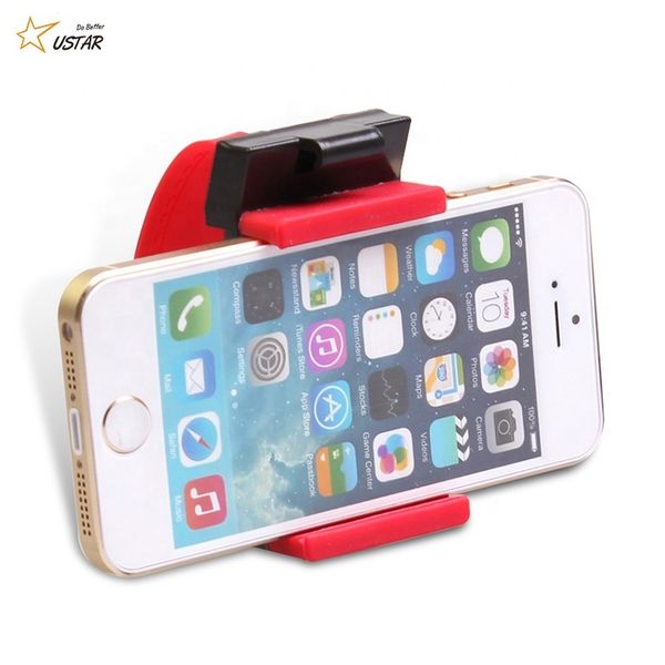 dongguan factory sicone car cell mobile phone holder adjustable steering wheel phone holder for cellphone gps
dongguan factory sicone car cell mobile phone holder adjustable steering wheel phone holder for cellphone gps