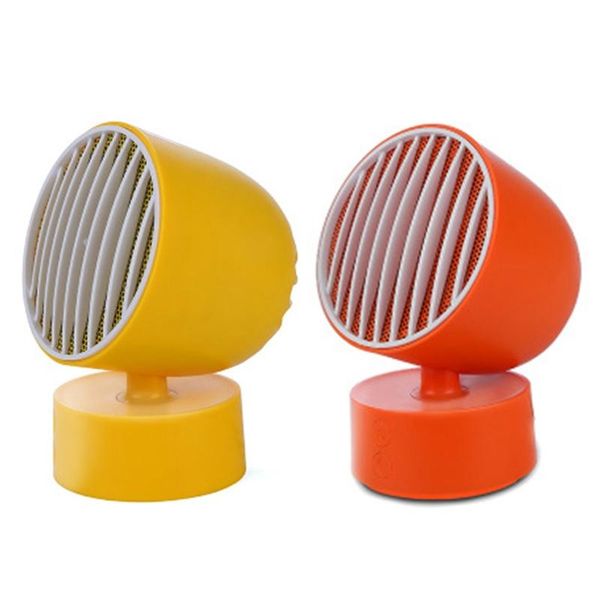 mini portable usb electric fan heater overheat protection energy efficient a0nc
mini portable usb electric fan heater overheat protection energy efficient a0nc