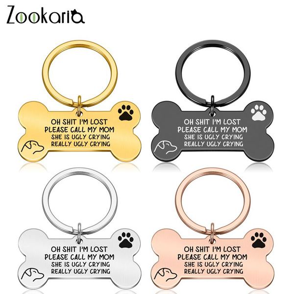engraved pet name address id dog tags double-sided dog collar accessories decoration cat collars dog customized tags q bbyokx
engraved pet name address id dog tags double-sided dog collar accessories decoration cat collars dog customized tags q bbyokx
