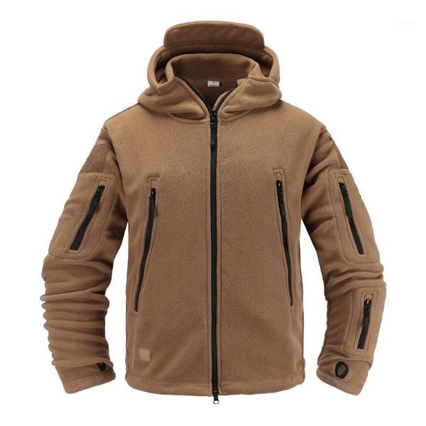 outdoor jackets&hoodies outdoors sports militar softshell jackets hooded coat fleece men hiking camping windproof tactical army1, Blue;black
outdoor jackets&hoodies outdoors sports militar softshell jackets hooded coat fleece men hiking camping windproof tactical army1, Blue;black