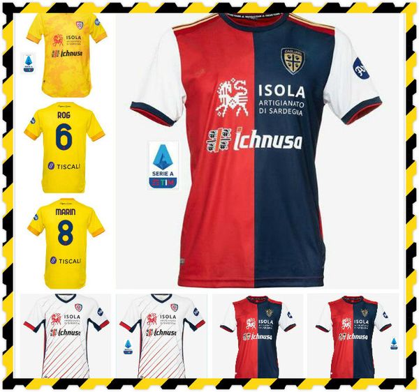 s-2xl 20 21 21 cagliari calcio soccer jerseys home oled joao pedro simeone 99 nainggolan 4 nandez 2020 2021 jersey pavoletti 30 футбольная р, Black;yellow 
s-2xl 20 21 21 cagliari calcio soccer jerseys home oled joao pedro simeone 99 nainggolan 4 nandez 2020 2021 jersey pavoletti 30 футбольная р, Black;yellow