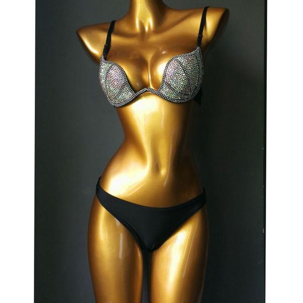 2021 vacation diamond pure swimwear bikini women swimsuit bathing suit lady swimming suit
2021 vacation diamond pure swimwear bikini women swimsuit bathing suit lady swimming suit