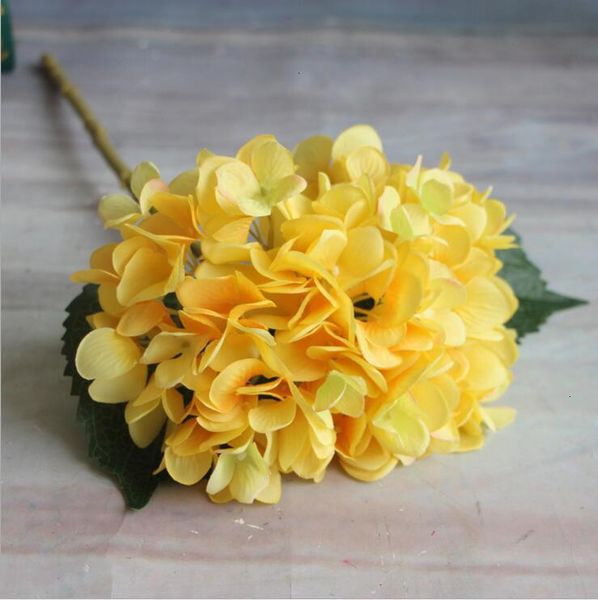 47cm artificial hydrangea flower head fake silk single real touch hydrangeas for wedding centerpieces home party dec 4 ngcka
47cm artificial hydrangea flower head fake silk single real touch hydrangeas for wedding centerpieces home party dec 4 ngcka