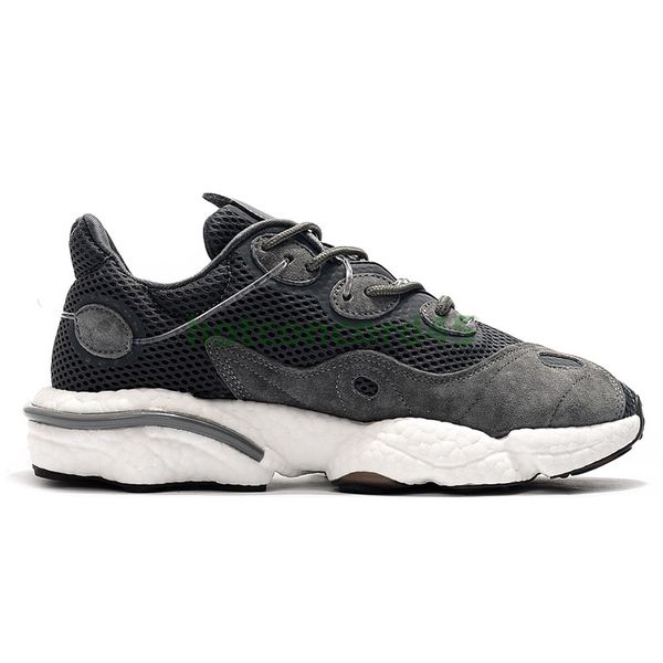 us 7 eur 40 size wolf grey treeperi basf runner 511 v1 men women running shoes sneakers sport outdoor trainers
us 7 eur 40 size wolf grey treeperi basf runner 511 v1 men women running shoes sneakers sport outdoor trainers