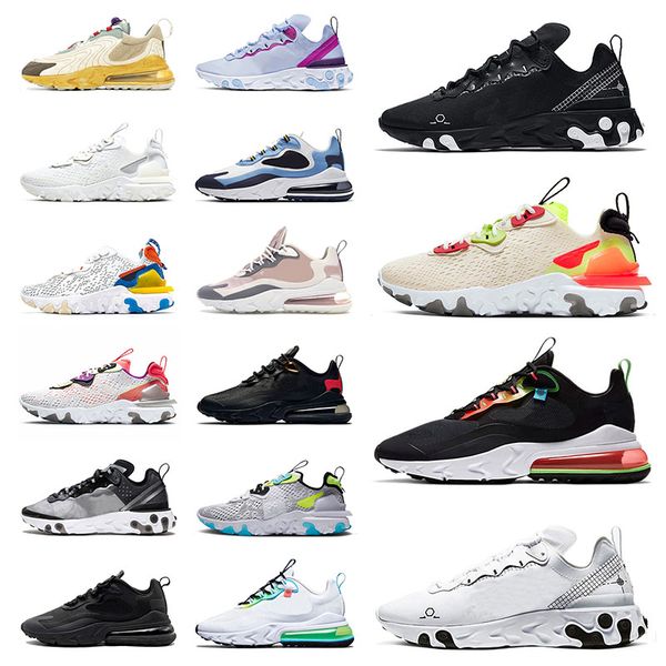 react vision sneakers element 87 55 270s react eng mens womens running shoes cactus jack all black white trainers
react vision sneakers element 87 55 270s react eng mens womens running shoes cactus jack all black white trainers
