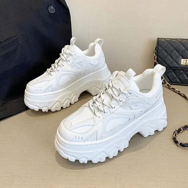 high platform sneakers women shoes 2020 casual vulcanized shoes women thick sole sneakers black white chunky trainers #tu0v
high platform sneakers women shoes 2020 casual vulcanized shoes women thick sole sneakers black white chunky trainers #tu0v