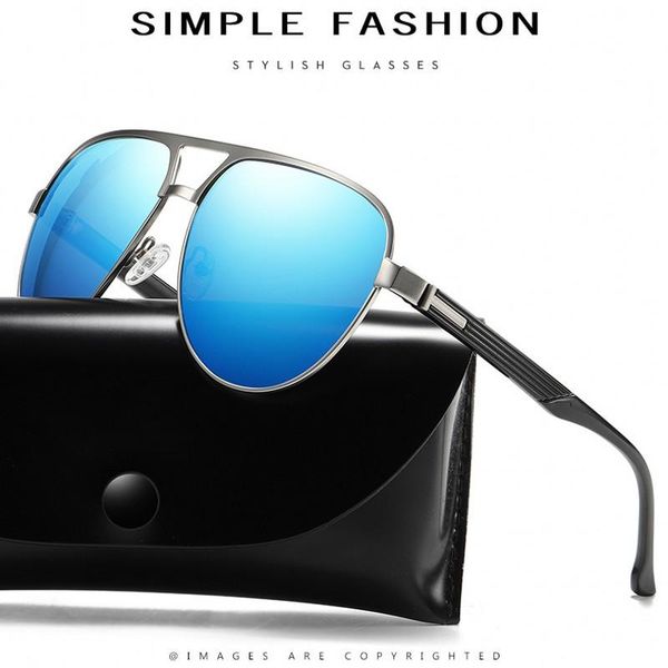 sunglasses men's aviation men polarized coating mirror glasses oculos male vintage eyewear accessories shades for women, White;black
sunglasses men's aviation men polarized coating mirror glasses oculos male vintage eyewear accessories shades for women, White;black