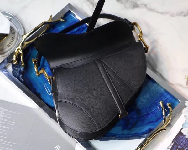 new style genuine leather woman bag fashion classic saddle bag shoulder crossbody handbag with letters selling 
new style genuine leather woman bag fashion classic saddle bag shoulder crossbody handbag with letters selling
