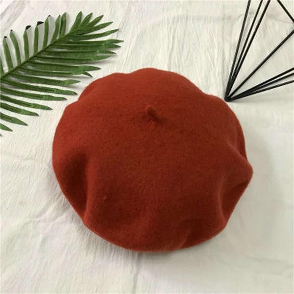 2020 winter hats women thick bucket hats with earmuffs solid color lamb wool bucket hat warm panama hats caps, Black;white
2020 winter hats women thick bucket hats with earmuffs solid color lamb wool bucket hat warm panama hats caps, Black;white