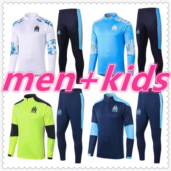 marseille mens футбольный трексуит детский футбол tracksuits 20 21 футбольный трексуит выжитие ноги chandal futbol player версия, Black
marseille mens футбольный трексуит детский футбол tracksuits 20 21 футбольный трексуит выжитие ноги chandal futbol player версия, Black
