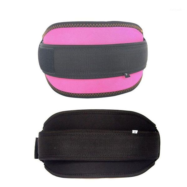 waist support men women safety fitness gym belt squatting barbell dumbbel training lumbar back sport weightlifting belt1, Black;gray
waist support men women safety fitness gym belt squatting barbell dumbbel training lumbar back sport weightlifting belt1, Black;gray