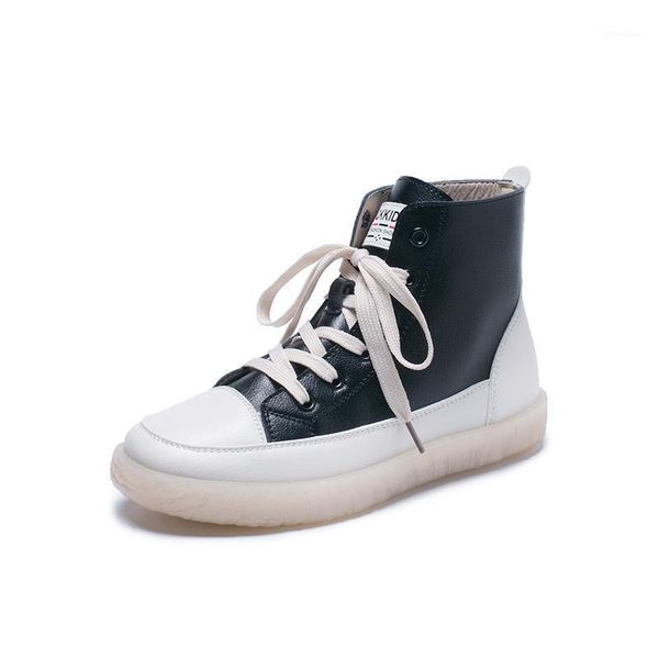 boots fashion children's trend cool 2021 korean version of the net red wild flat port wind super fire shoes1, Black
boots fashion children's trend cool 2021 korean version of the net red wild flat port wind super fire shoes1, Black