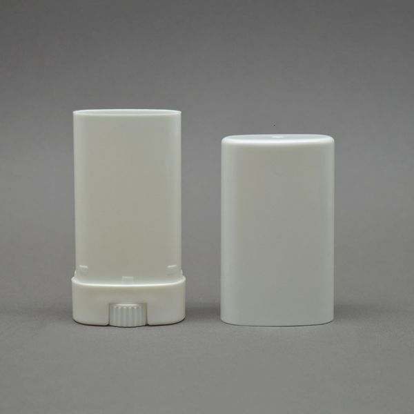 containers empty tubes plastic balm oval deodorant with lid caps 15ml for lipstick, crayon,chapstick,homemade lip balm,bpa free
containers empty tubes plastic balm oval deodorant with lid caps 15ml for lipstick, crayon,chapstick,homemade lip balm,bpa free