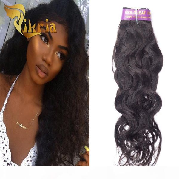 malaysian natural wave 3 bundles virgin hair manchine double weft 100% brazilian indian peruvian human hair weaving natural black color
malaysian natural wave 3 bundles virgin hair manchine double weft 100% brazilian indian peruvian human hair weaving natural black color