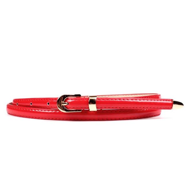 belts korean fashion leather women gold pin buckle thin waist strap ladies decorative belt dress jeans waistband, Black;brown
belts korean fashion leather women gold pin buckle thin waist strap ladies decorative belt dress jeans waistband, Black;brown