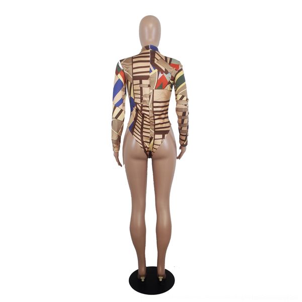 ciwq women bodysuits jumpsuits leopard print onesie skinny rompers pants sleeve clubwear 3556 clothing fashion one piece long summer, Black;white 
ciwq women bodysuits jumpsuits leopard print onesie skinny rompers pants sleeve clubwear 3556 clothing fashion one piece long summer, Black;white