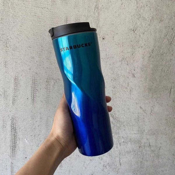 400-500ml starbucks 304 stainless steel mugs embossed metal portable coffee couple handy cup with package box
400-500ml starbucks 304 stainless steel mugs embossed metal portable coffee couple handy cup with package box