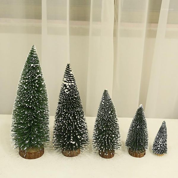 chritmas decorations artificial tree xmas pine tree placed in the deskhome christmas party decoration gifts albero natale1
chritmas decorations artificial tree xmas pine tree placed in the deskhome christmas party decoration gifts albero natale1