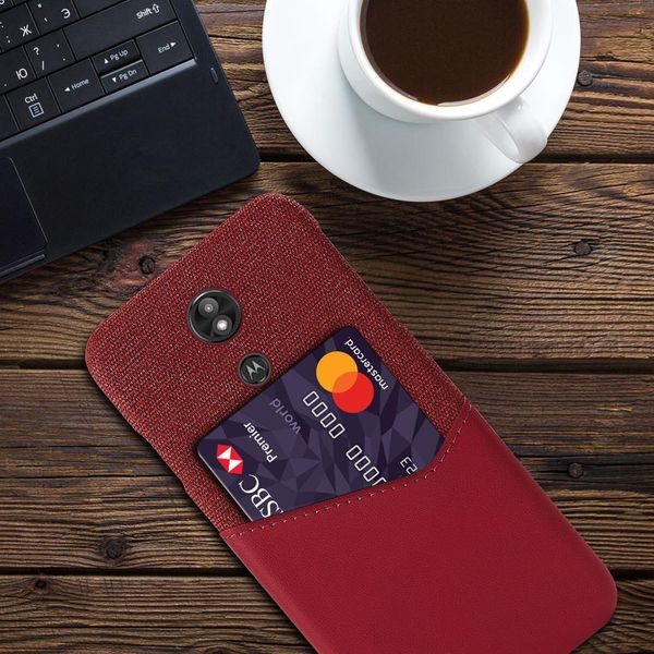 роскошная ткань кожаная карточка чехол для телефона для motorola e5 e6 z4 g7 p40 onep30 play ультратонкий кошелек защитная крышка coque для
роскошная ткань кожаная карточка чехол для телефона для motorola e5 e6 z4 g7 p40 onep30 play ультратонкий кошелек защитная крышка coque для