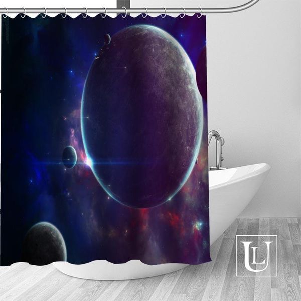 shower curtains custom clouds curtain polyester fabric bathroom hooks mildew resistant decor
shower curtains custom clouds curtain polyester fabric bathroom hooks mildew resistant decor